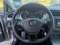 Volkswagen Golf VII Lim. Comfortline BMT / 2.Hand / SHZ Plateado - thumbnail 12