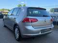 Volkswagen Golf VII Lim. Comfortline BMT / 2.Hand / SHZ Plateado - thumbnail 5