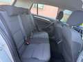 Volkswagen Golf VII Lim. Comfortline BMT / 2.Hand / SHZ Plateado - thumbnail 9