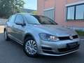 Volkswagen Golf VII Lim. Comfortline BMT / 2.Hand / SHZ Plateado - thumbnail 1