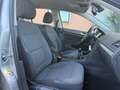 Volkswagen Golf VII Lim. Comfortline BMT / 2.Hand / SHZ Plateado - thumbnail 8