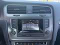Volkswagen Golf VII Lim. Comfortline BMT / 2.Hand / SHZ Plateado - thumbnail 13