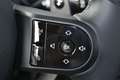 MINI Cooper S Hatchback Classic Automaat / Sportstoelen / Stoelv Groen - thumbnail 16