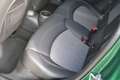 MINI Cooper S Hatchback Classic Automaat / Sportstoelen / Stoelv Groen - thumbnail 4
