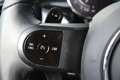 MINI Cooper S Hatchback Classic Automaat / Sportstoelen / Stoelv Groen - thumbnail 15