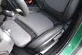 MINI Cooper S Hatchback Classic Automaat / Sportstoelen / Stoelv Groen - thumbnail 3