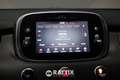 Fiat 500X 1.5 T4 Hybrid 130CV DCT Negru - thumbnail 24