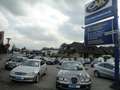 Volkswagen Polo IV Basis*Klimaanlage*5 Türig* Silber - thumbnail 11
