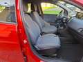 Lancia Ypsilon 1.0 FireFly 5 porte S&S Hybrid Gold Rosso - thumbnail 8