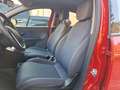 Lancia Ypsilon 1.0 FireFly 5 porte S&S Hybrid Gold Rosso - thumbnail 7