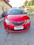 Lancia Ypsilon 1.0 FireFly 5 porte S&S Hybrid Gold Rosso - thumbnail 2