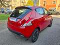 Lancia Ypsilon 1.0 FireFly 5 porte S&S Hybrid Gold Rosso - thumbnail 6
