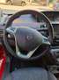 Lancia Ypsilon 1.0 FireFly 5 porte S&S Hybrid Gold Rosso - thumbnail 13