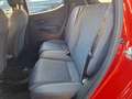Lancia Ypsilon 1.0 FireFly 5 porte S&S Hybrid Gold Rosso - thumbnail 10
