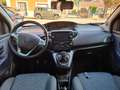 Lancia Ypsilon 1.0 FireFly 5 porte S&S Hybrid Gold Rosso - thumbnail 11