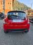 Lancia Ypsilon 1.0 FireFly 5 porte S&S Hybrid Gold Rosso - thumbnail 5