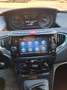 Lancia Ypsilon 1.0 FireFly 5 porte S&S Hybrid Gold Rosso - thumbnail 14