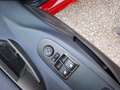 Lancia Ypsilon 1.0 FireFly 5 porte S&S Hybrid Gold Rosso - thumbnail 12