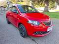 Lancia Ypsilon 1.0 FireFly 5 porte S&S Hybrid Gold Rosso - thumbnail 1