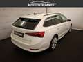 Skoda Octavia Combi 1,5 iV Style DSG...PDC/Sitzheizung/DAB Weiß - thumbnail 8