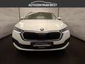Skoda Octavia Combi 1,5 iV Style DSG...LED/NAVI/SH Weiß - thumbnail 3