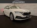 Skoda Octavia Combi 1,5 iV Style DSG...PDC/Sitzheizung/DAB Weiß - thumbnail 5