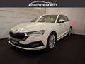 Skoda Octavia Combi 1,5 iV Style DSG...LED/NAVI/SH Weiß - thumbnail 1