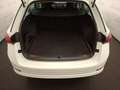Skoda Octavia Combi 1,5 iV Style DSG...LED/NAVI/SH Weiß - thumbnail 29