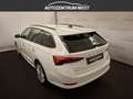 Skoda Octavia Combi 1,5 iV Style DSG...LED/NAVI/SH Weiß - thumbnail 7