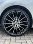 Volkswagen Golf Cabriolet Golf Cabrio 1.2 TSI BlueMotion Technology Weiß - thumbnail 7