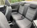 Volkswagen Golf Cabriolet Golf Cabrio 1.2 TSI BlueMotion Technology Weiß - thumbnail 10