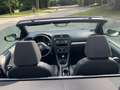 Volkswagen Golf Cabriolet Golf Cabrio 1.2 TSI BlueMotion Technology Weiß - thumbnail 11
