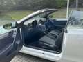 Volkswagen Golf Cabriolet Golf Cabrio 1.2 TSI BlueMotion Technology Weiß - thumbnail 12