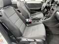 Volkswagen Golf Cabriolet Golf Cabrio 1.2 TSI BlueMotion Technology Weiß - thumbnail 13