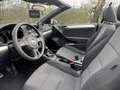 Volkswagen Golf Cabriolet Golf Cabrio 1.2 TSI BlueMotion Technology Weiß - thumbnail 9