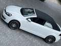 Volkswagen Golf Cabriolet Golf Cabrio 1.2 TSI BlueMotion Technology Weiß - thumbnail 8