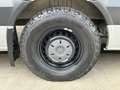 Mercedes-Benz Sprinter Sprinter 316 CDI Camper / Campingmobil Silber - thumbnail 4