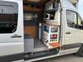 Mercedes-Benz Sprinter Sprinter 316 CDI Camper / Campingmobil Silber - thumbnail 5