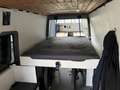 Mercedes-Benz Sprinter Sprinter 316 CDI Camper / Campingmobil Silber - thumbnail 8