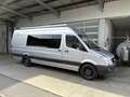 Mercedes-Benz Sprinter Sprinter 316 CDI Camper / Campingmobil Silber - thumbnail 1