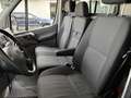 Mercedes-Benz Sprinter Sprinter 316 CDI Camper / Campingmobil Silber - thumbnail 16