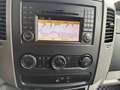Mercedes-Benz Sprinter Sprinter 316 CDI Camper / Campingmobil Silber - thumbnail 12