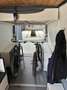 Mercedes-Benz Sprinter Sprinter 316 CDI Camper / Campingmobil Silber - thumbnail 6