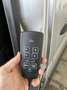 Mercedes-Benz Sprinter Sprinter 316 CDI Camper / Campingmobil Silber - thumbnail 13