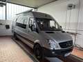 Mercedes-Benz Sprinter Sprinter 316 CDI Camper / Campingmobil Silber - thumbnail 14