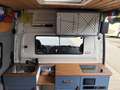 Mercedes-Benz Sprinter Sprinter 316 CDI Camper / Campingmobil Silber - thumbnail 7