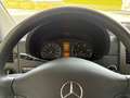 Mercedes-Benz Sprinter Sprinter 316 CDI Camper / Campingmobil Silber - thumbnail 11
