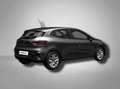 Renault Clio Evolution 1.0 6-Gang 67 kW (91 PS), Schaltgetriebe Grau - thumbnail 3