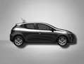 Renault Clio Evolution 1.0 6-Gang 67 kW (91 PS), Schaltgetriebe Grau - thumbnail 2