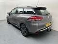 Renault Clio Estate 0.9 TCe Dynamique # Airco # Trekhaak # PDC Grijs - thumbnail 3